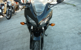 HONDA CBR400R 2014 NC47