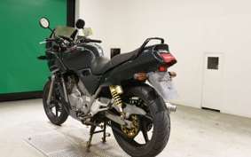 HONDA XELVIS MC25