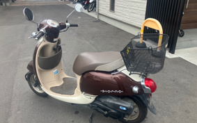 HONDA GIORNO AF70