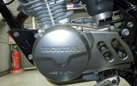 HONDA APE 50 AC16