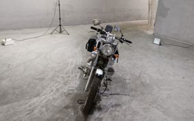 YAMAHA VIRAGO250S 3DM