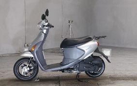 SUZUKI LETS4 CA45A