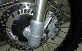 HONDA XR250 BAJA MD30