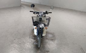 HONDA SUPER CUB50 AA01