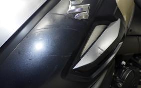 SUZUKI DL1000 ( V-Strom 1000 ) A 2015