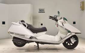 HONDA FUSION X SE MF02