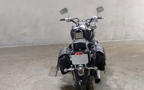 YAMAHA DRAGSTAR 1100 CLASSIC VP13J