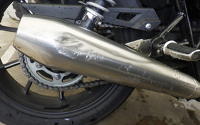 TRIUMPH SPEED TWIN 900 2022