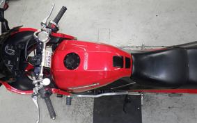 KAWASAKI GPZ900R NINJA 1999 ZX900A