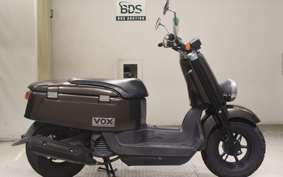 YAMAHA VOX 2025 SA31J