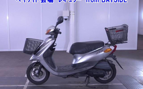 YAMAHA JOG-5