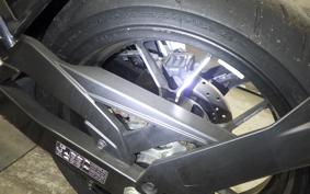 SUZUKI ｼﾞｸｻｰ250 2004 ED22B