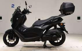 YAMAHA NMAX155-3 2003 SG92J