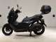 Фото Yamaha NMAX155-3 2003 с японского аукциона