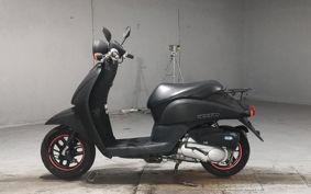 HONDA TODAY AF67