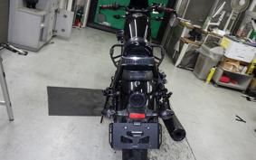 HONDA REBEL 500 A 2019 PC60