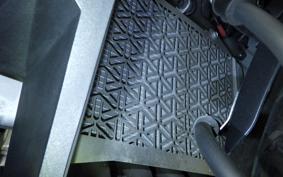 KAWASAKI ZX-4R SE 2024 ZX400P