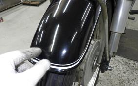 BMW R26