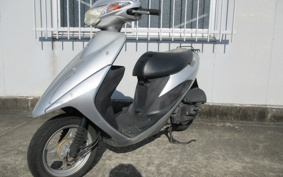 SUZUKI ADDRESS V50 CA42A