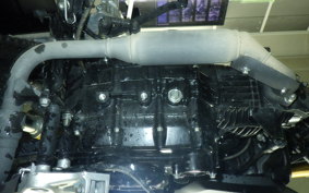 HONDA ｸﾞﾛﾑ-2 JC92