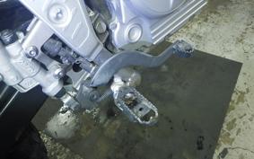 YAMAHA TRICKER Gen.2 DG16J