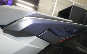 HONDA X-ADV 750 2025 RH21