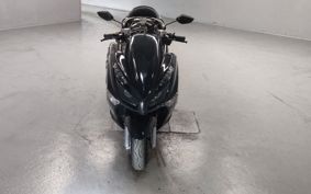 YAMAHA MAJESTY 250 SG20J