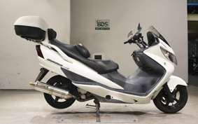 SUZUKI SKYWAVE 250 (Burgman 250) S 2 CJ43A