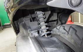 HONDA GIORNO 2 2025 AF70