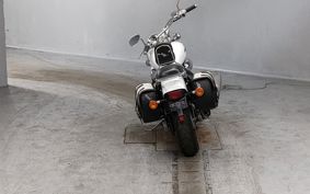 HONDA MAGNA 250 MC29