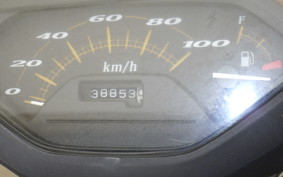 HONDA LEAD 100 JF06