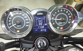 KAWASAKI Z650 RS 2024 ER650R