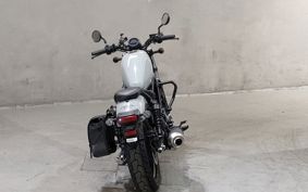 HONDA REBEL MC49