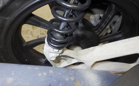HONDA PCX 125 2019 JF81