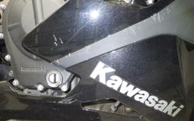 KAWASAKI ZX-25R 1992 ZX250E
