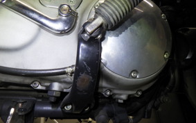 HARLEY XL1200R 2004