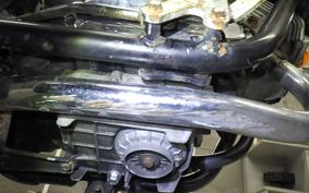 HONDA MAGNA 250 MC29