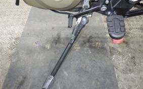 DUCATI HYPERMOTARD 1100E 2011