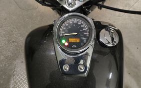 HONDA SHADOW 750 2012 RC50