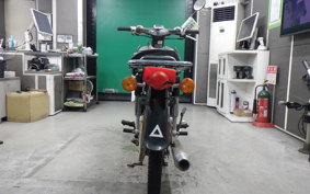 HONDA C70 SUPER CUB 2026 C70