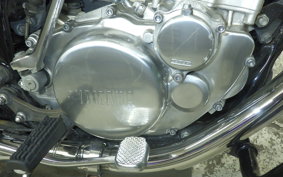 YAMAHA SR400 Gen.5 2021 RH16J