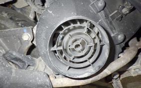 HONDA DIO Gen.6 AF68