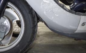 YAMAHA JOG Gen.5 SA36J