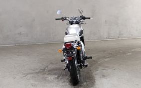 KAWASAKI ESTRELLA250 RS BJ250A
