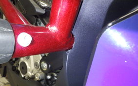 BMW M1000XR M Package 2025