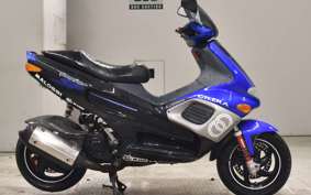 GILERA RUNNER FXR180 SP