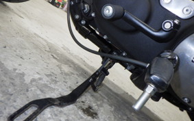 HARLEY XL883N 2013
