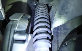 HONDA SPACY 100 2023 JF13