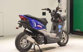YAMAHA BW'S 50 Gen.3 SA44J