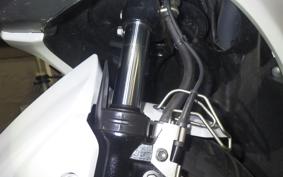 YAMAHA CYGNUS 125 XSR 3 2023 SED8J